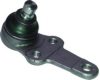 BIRTH CX1056 Ball Joint
